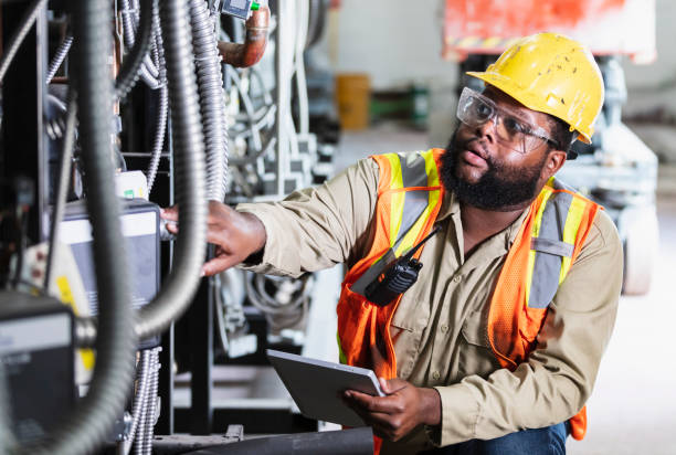 Best Electrical Troubleshooting Services  in Fern Park, FL